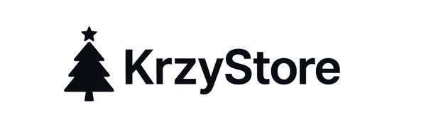 KrzyStore.pl